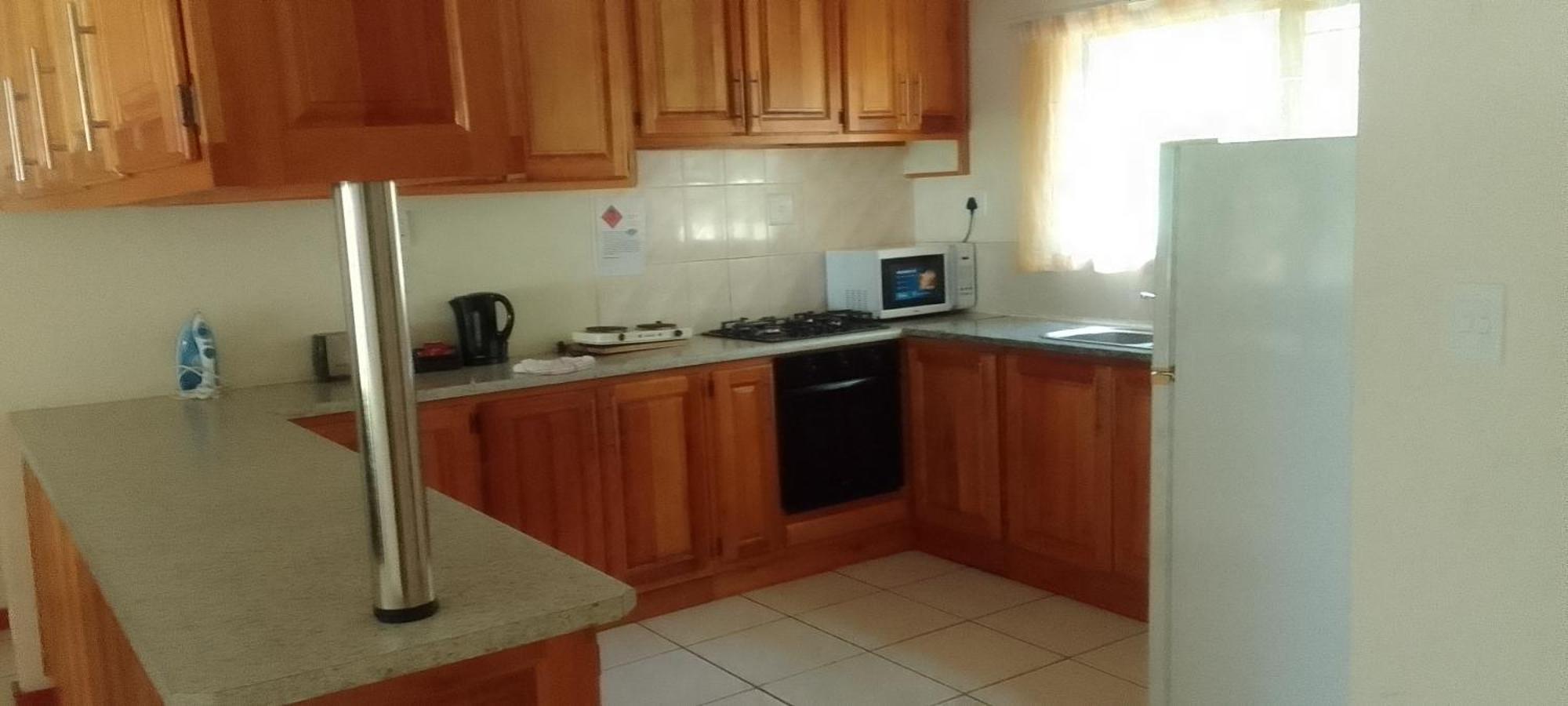 Sand River Cottages Hazyview Buitenkant foto
