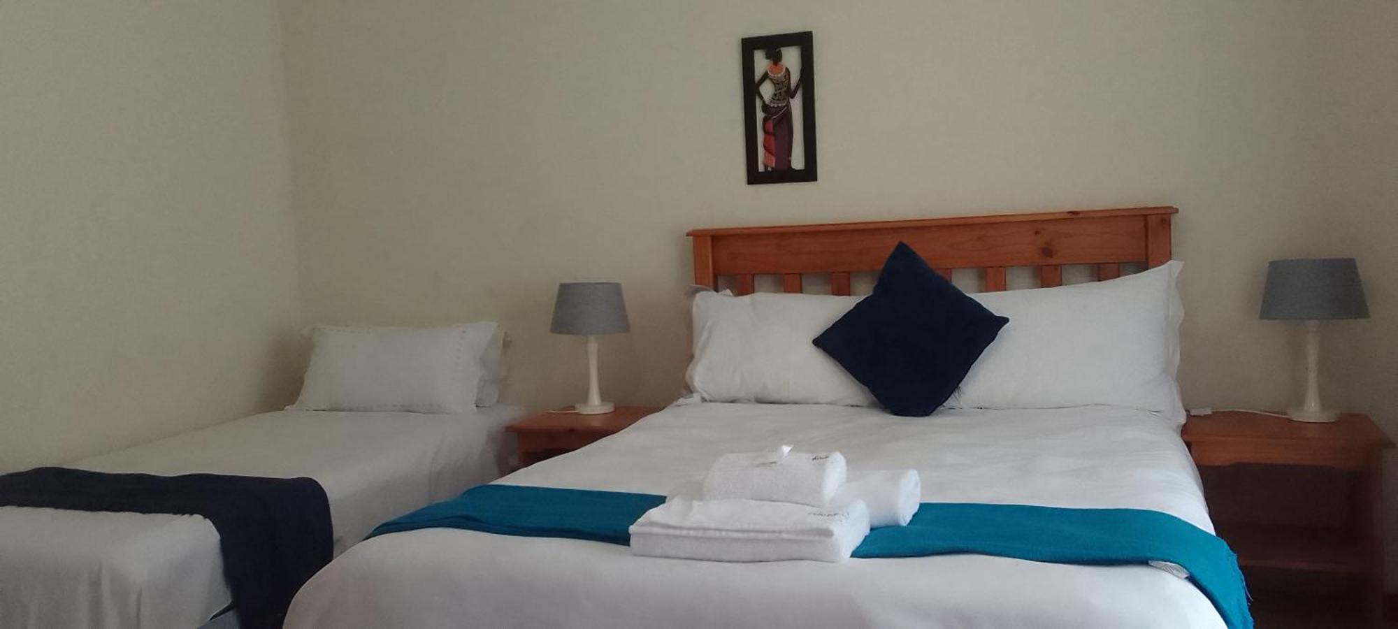Sand River Cottages Hazyview Buitenkant foto
