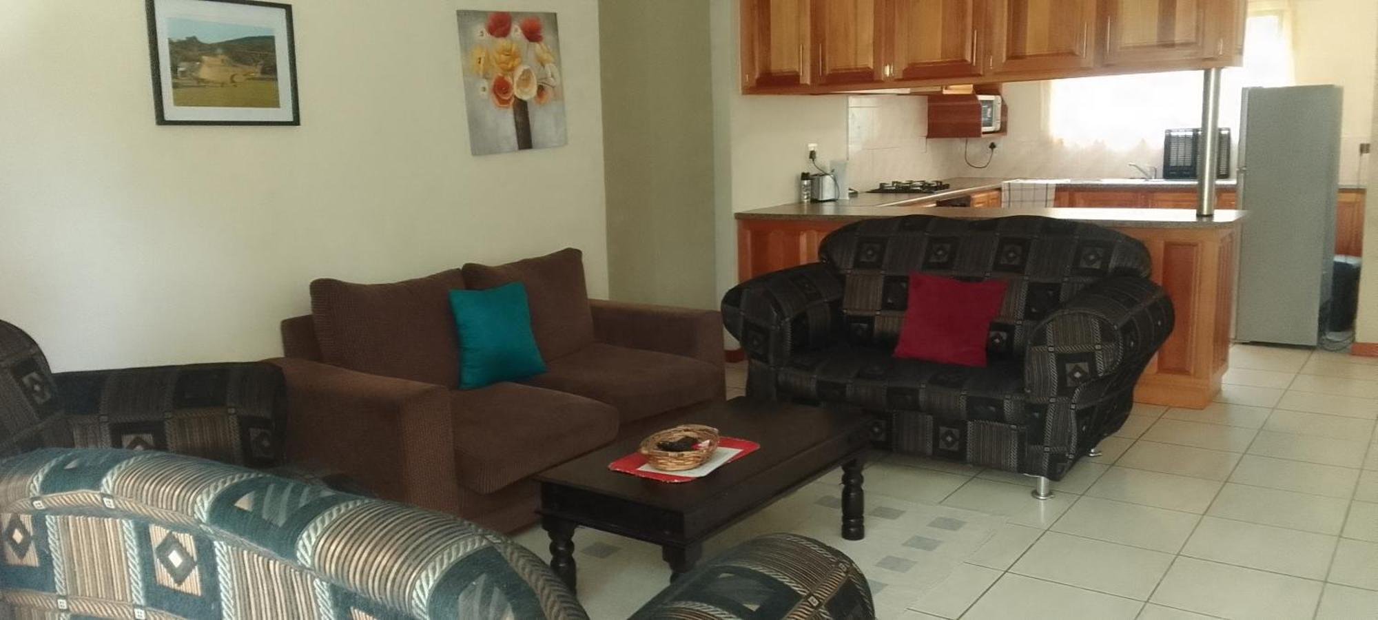 Sand River Cottages Hazyview Kamer foto