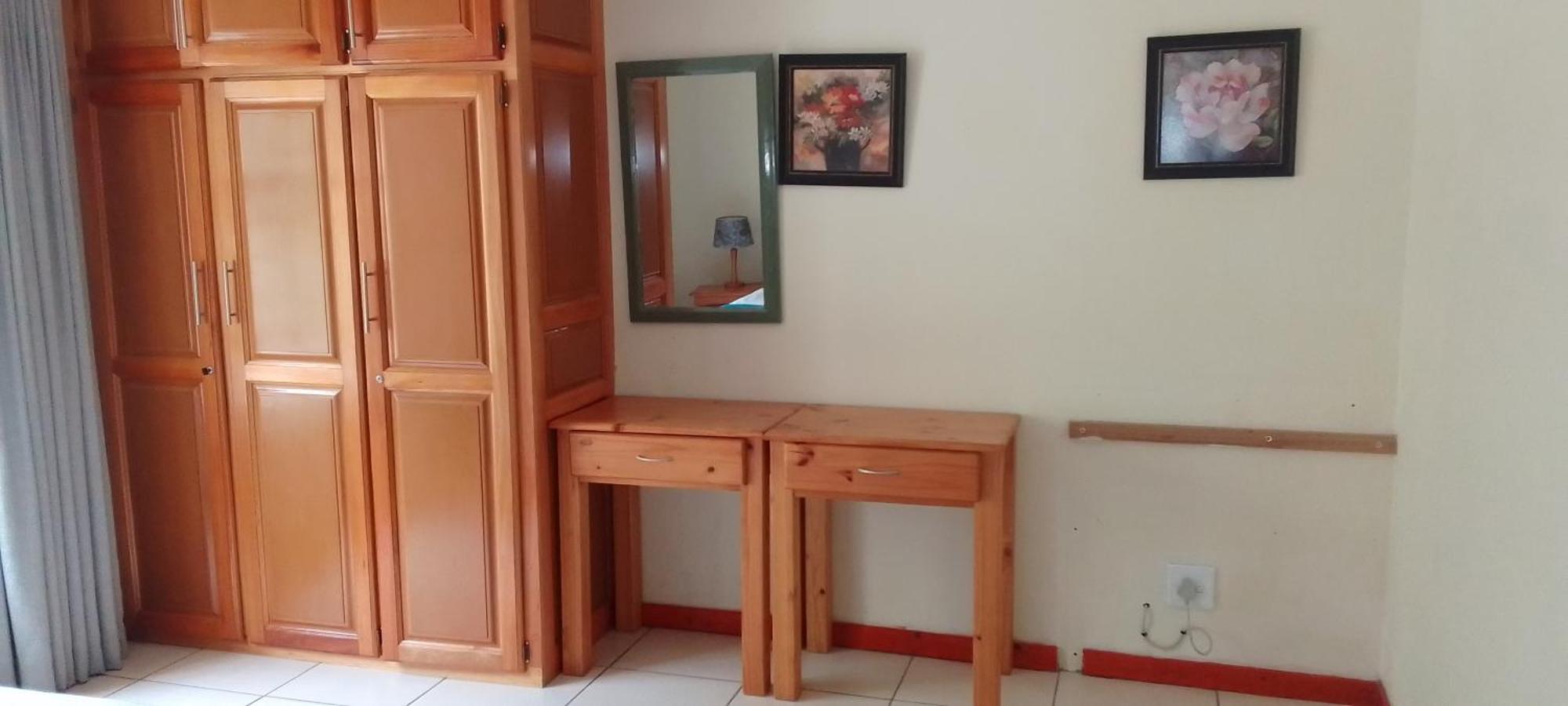 Sand River Cottages Hazyview Kamer foto