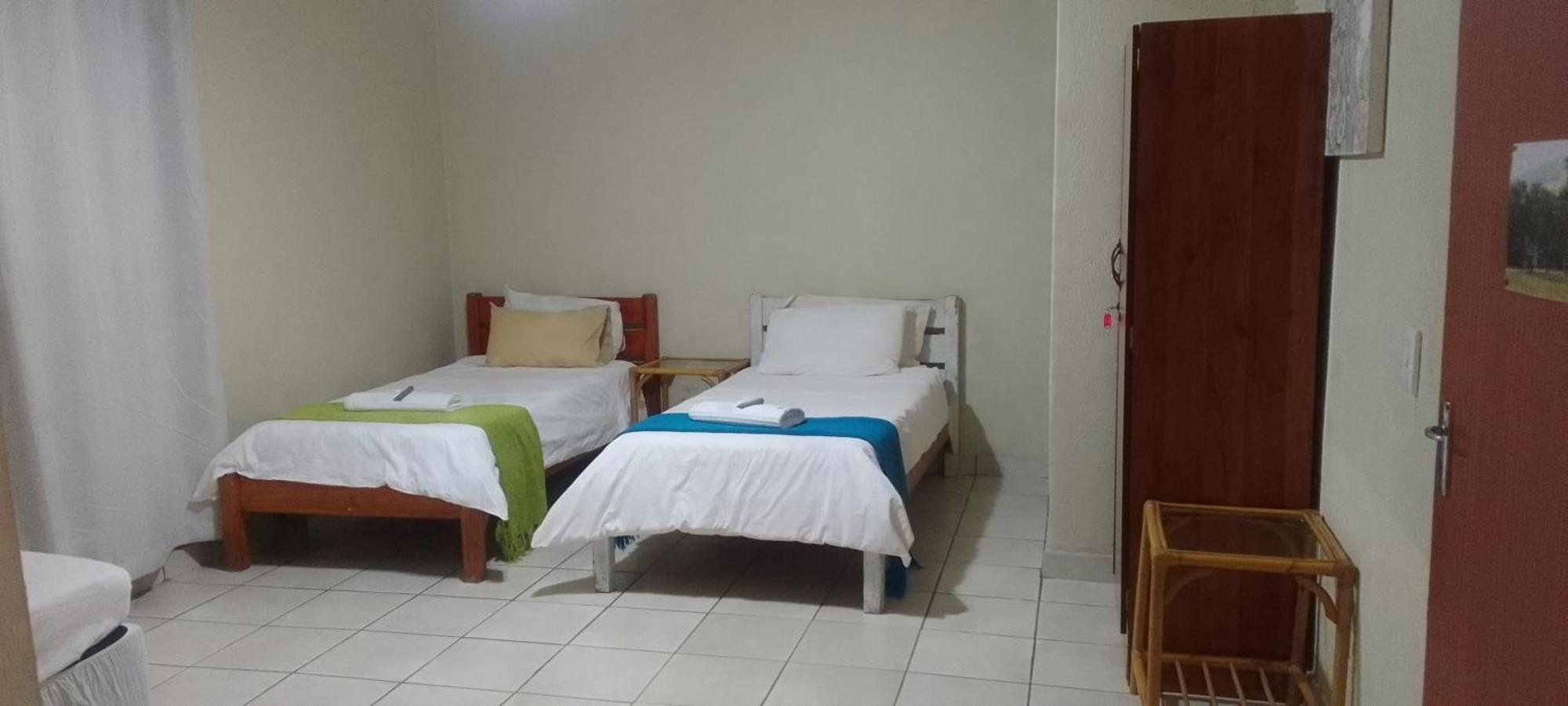 Sand River Cottages Hazyview Buitenkant foto
