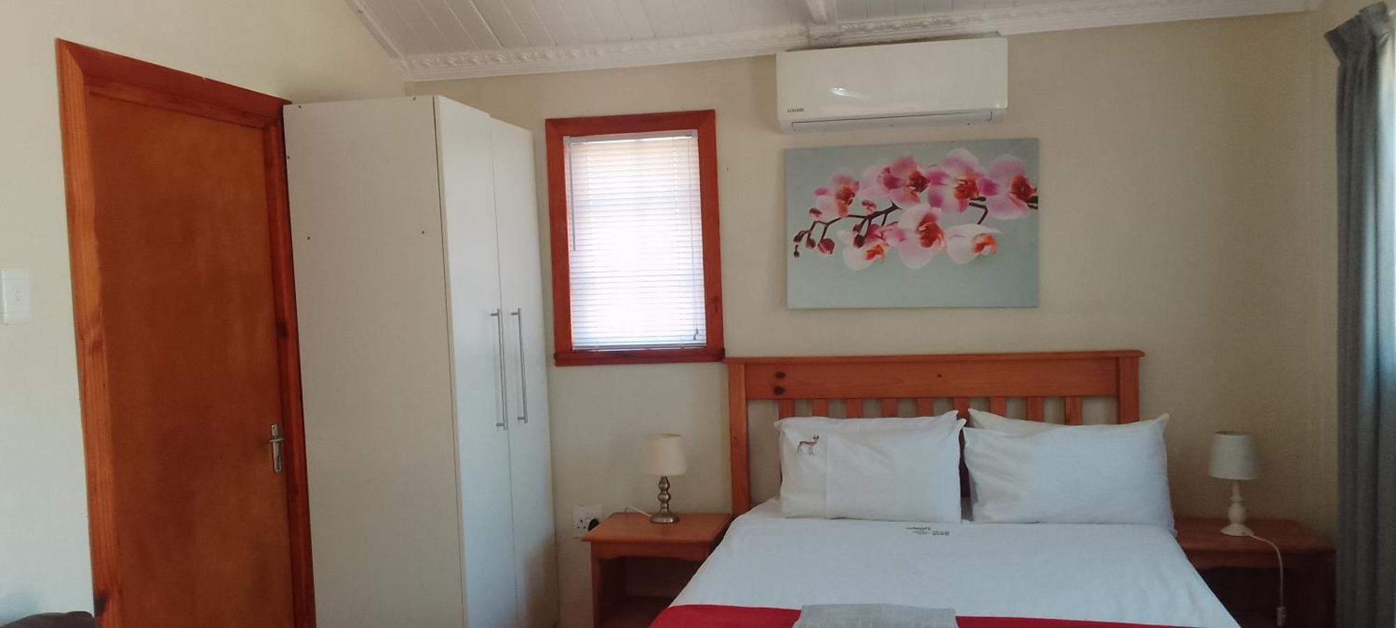 Sand River Cottages Hazyview Buitenkant foto